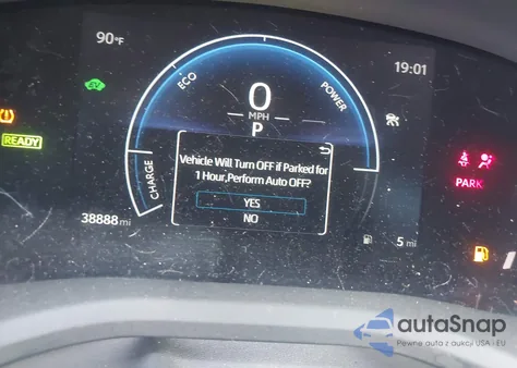 2025 Toyota Camry Se from USA, damaged, VIN 4T1DAACK3SU512179